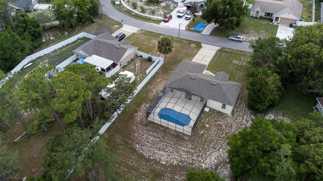 760 Mentmore Cir, Deltona, FL 32738 - photo 32