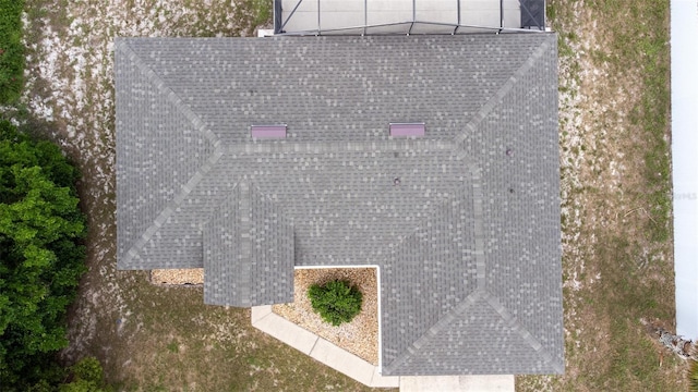 760 Mentmore Cir, Deltona, FL 32738 - photo 33