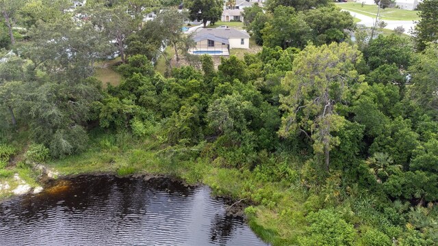 760 Mentmore Cir, Deltona, FL 32738 - photo 34