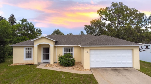 760 Mentmore Cir, Deltona, FL 32738 - photo 1