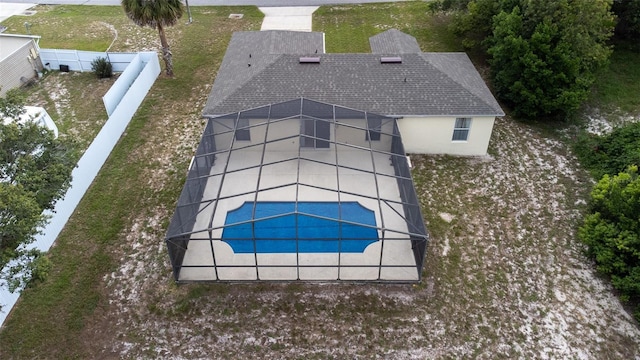 760 Mentmore Cir, Deltona, FL 32738 - photo 3