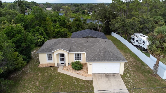 760 Mentmore Cir, Deltona, FL 32738 - photo 4
