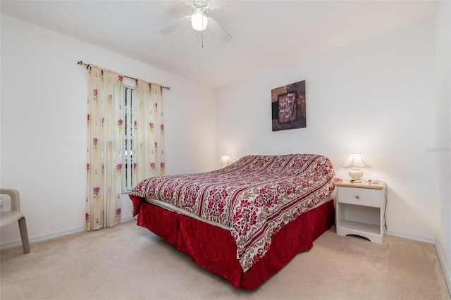 760 Mentmore Cir, Deltona, FL 32738 - photo 20