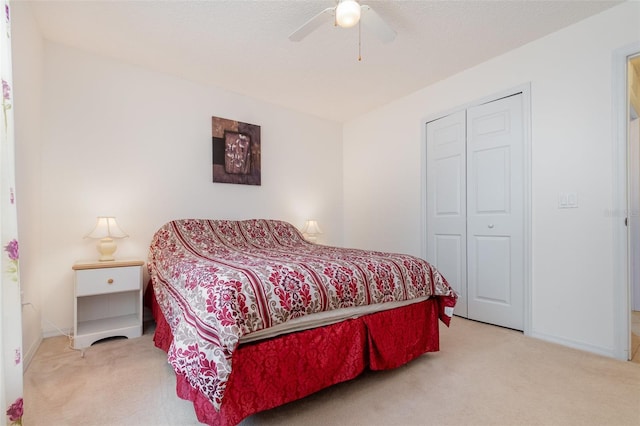 760 Mentmore Cir, Deltona, FL 32738 - photo 21