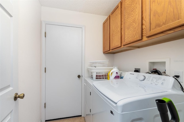 760 Mentmore Cir, Deltona, FL 32738 - photo 26
