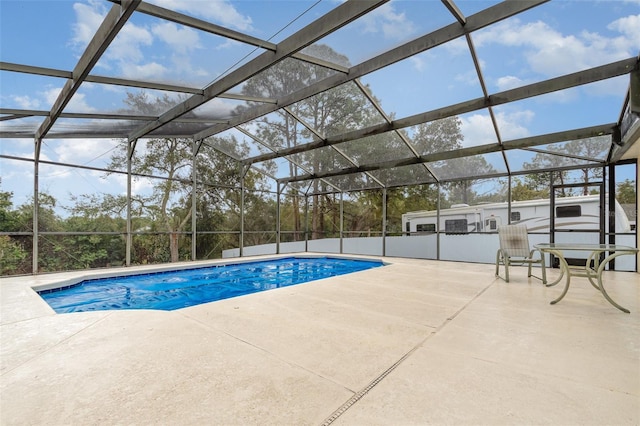 760 Mentmore Cir, Deltona, FL 32738 - photo 28