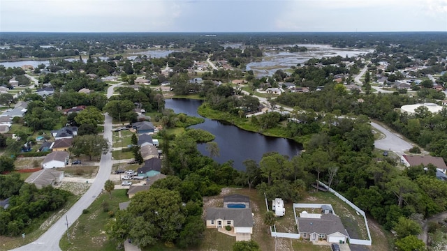760 Mentmore Cir, Deltona, FL 32738 - photo 29