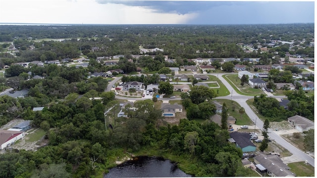 760 Mentmore Cir, Deltona, FL 32738 - photo 30