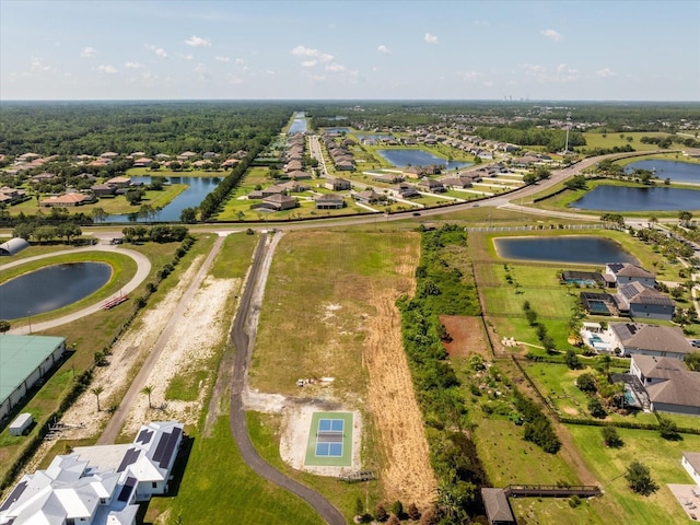 Lake Pickett Rd, Orlando FL, 32820 land for sale