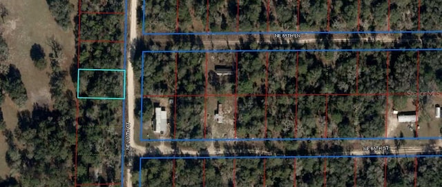 Listing photo 2 for NE 110th Ct, Williston FL 32696