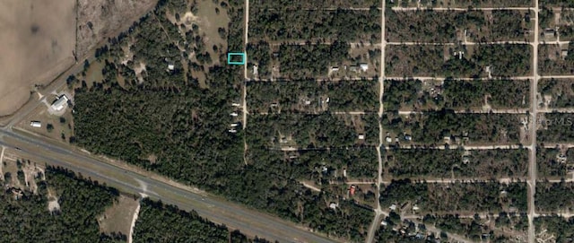 Listing photo 3 for NE 110th Ct, Williston FL 32696