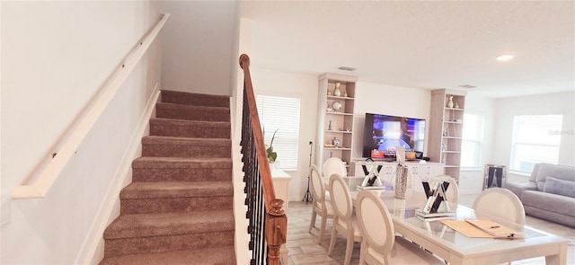 643 Taft Dr, Davenport, FL 33837 - photo 14