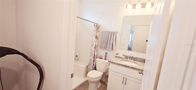 643 Taft Dr, Davenport, FL 33837 - photo 18