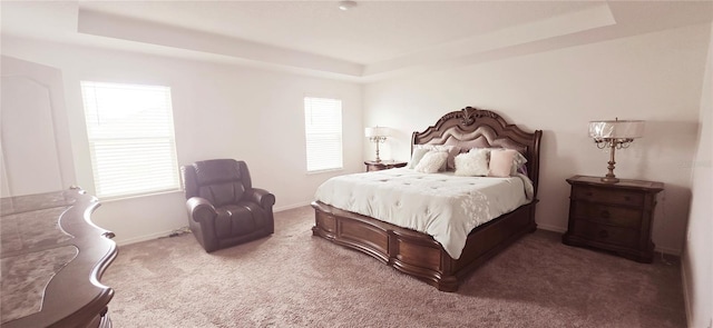 643 Taft Dr, Davenport, FL 33837 - photo 21