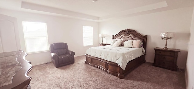 643 Taft Dr, Davenport, FL 33837 - photo 22