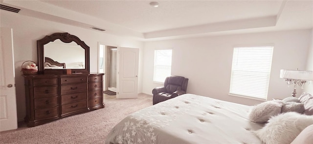 643 Taft Dr, Davenport, FL 33837 - photo 23