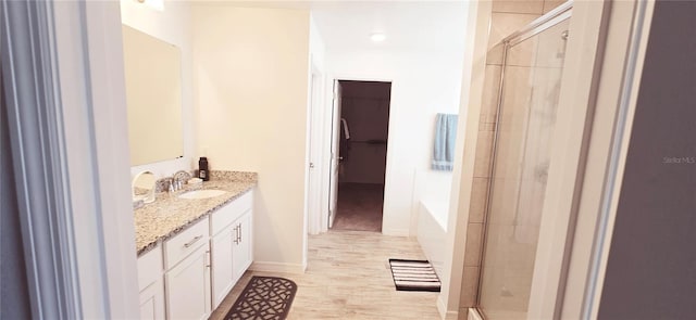 643 Taft Dr, Davenport, FL 33837 - photo 24
