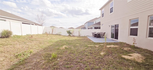 643 Taft Dr, Davenport, FL 33837 - photo 31