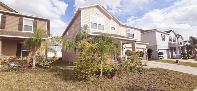 643 Taft Dr, Davenport, FL 33837 - photo 32