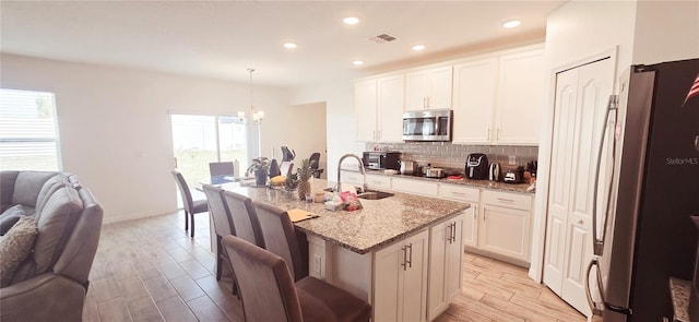 643 Taft Dr, Davenport, FL 33837 - photo 33