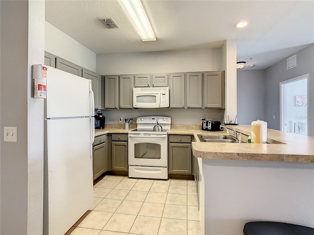 3175 Feltrim Pl Unit 304, Kissimmee, FL 34747 - photo 4