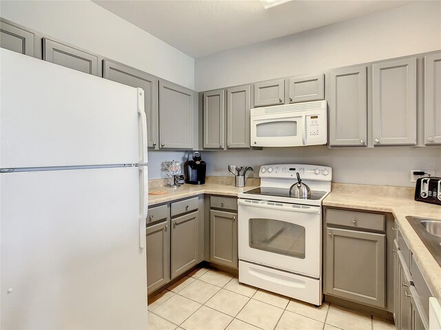 3175 Feltrim Pl Unit 304, Kissimmee, FL 34747 - photo 5