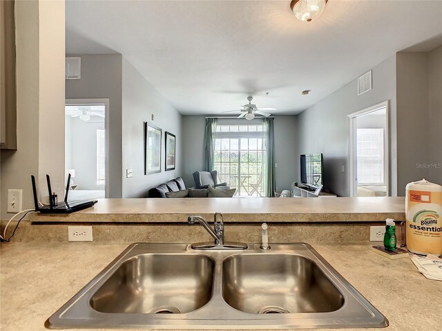 3175 Feltrim Pl Unit 304, Kissimmee, FL 34747 - photo 6