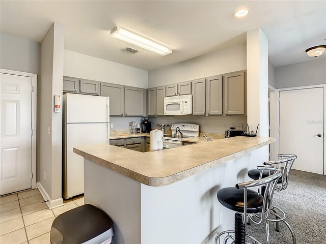 3175 Feltrim Pl Unit 304, Kissimmee, FL 34747 - photo 7