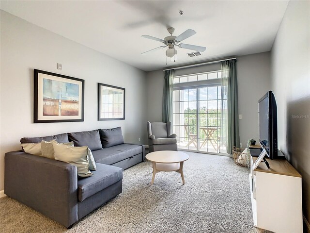 3175 Feltrim Pl Unit 304, Kissimmee, FL 34747 - photo 8