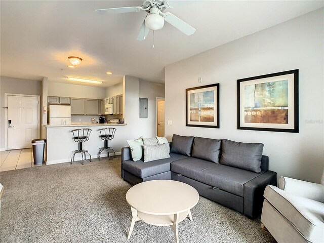 3175 Feltrim Pl Unit 304, Kissimmee, FL 34747 - photo 9