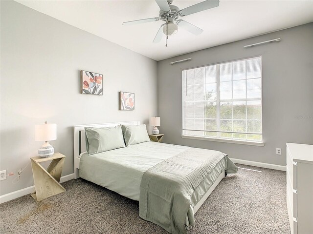 3175 Feltrim Pl Unit 304, Kissimmee, FL 34747 - photo 11