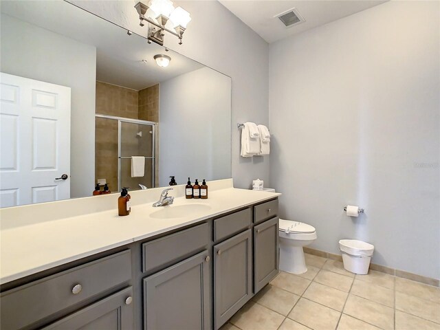 3175 Feltrim Pl Unit 304, Kissimmee, FL 34747 - photo 12