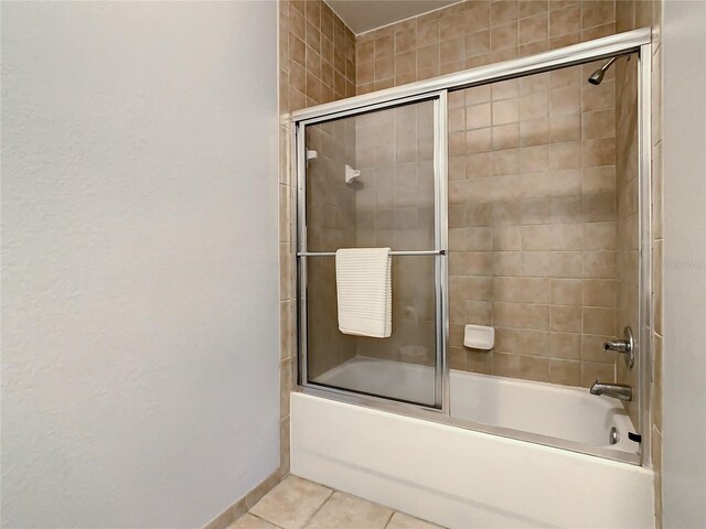 3175 Feltrim Pl Unit 304, Kissimmee, FL 34747 - photo 13