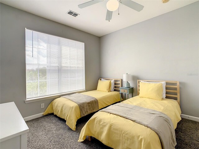 3175 Feltrim Pl Unit 304, Kissimmee, FL 34747 - photo 14
