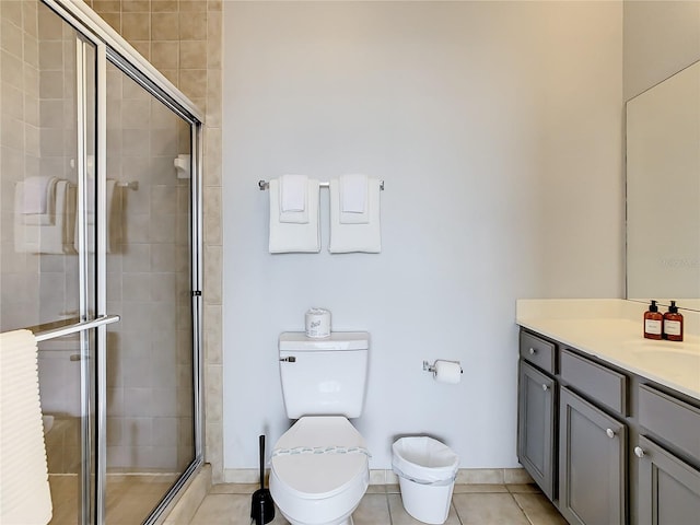 3175 Feltrim Pl Unit 304, Kissimmee, FL 34747 - photo 15
