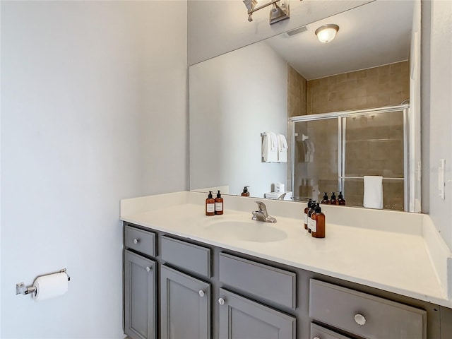 3175 Feltrim Pl Unit 304, Kissimmee, FL 34747 - photo 16