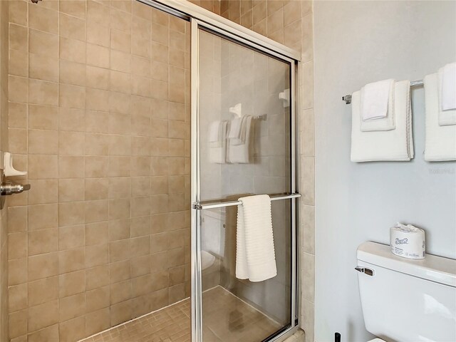 3175 Feltrim Pl Unit 304, Kissimmee, FL 34747 - photo 17