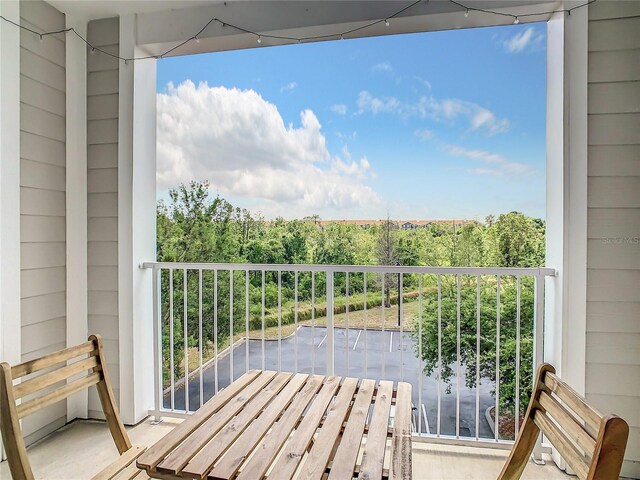 3175 Feltrim Pl Unit 304, Kissimmee, FL 34747 - photo 18