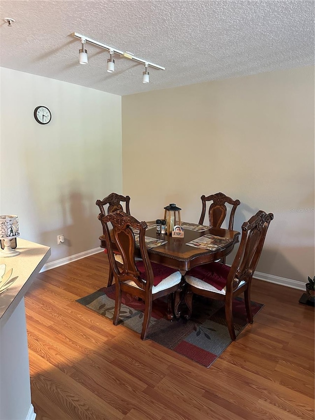 6572 Swissco Dr Unit 22, Orlando, FL 32822 - photo 2