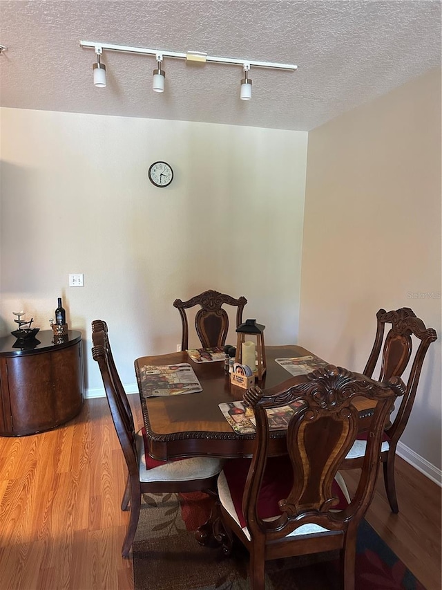 6572 Swissco Dr Unit 22, Orlando, FL 32822 - photo 3