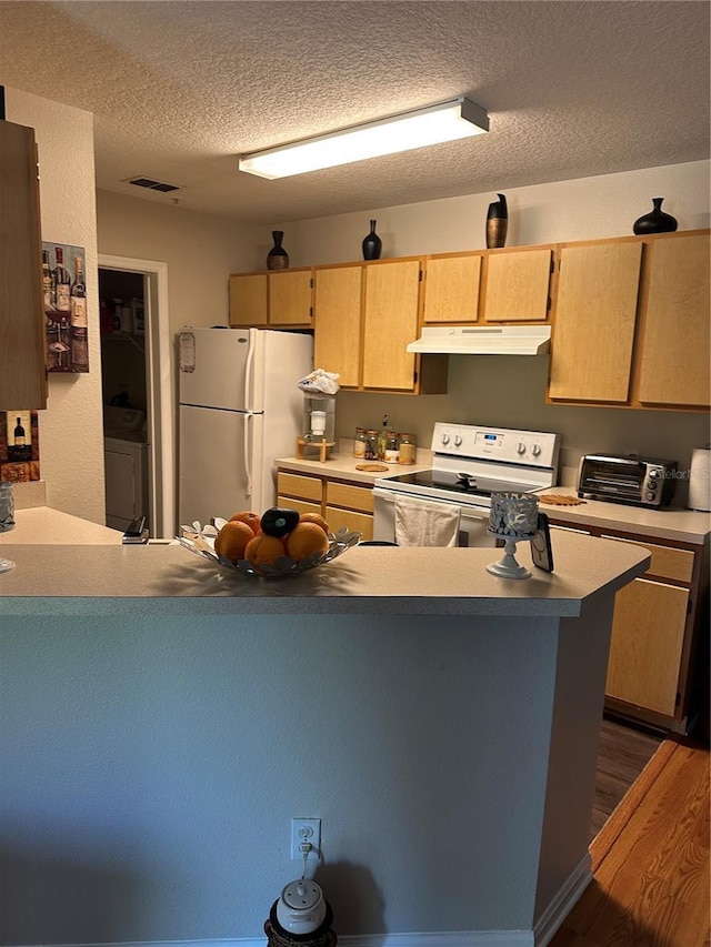 6572 Swissco Dr Unit 22, Orlando, FL 32822 - photo 4