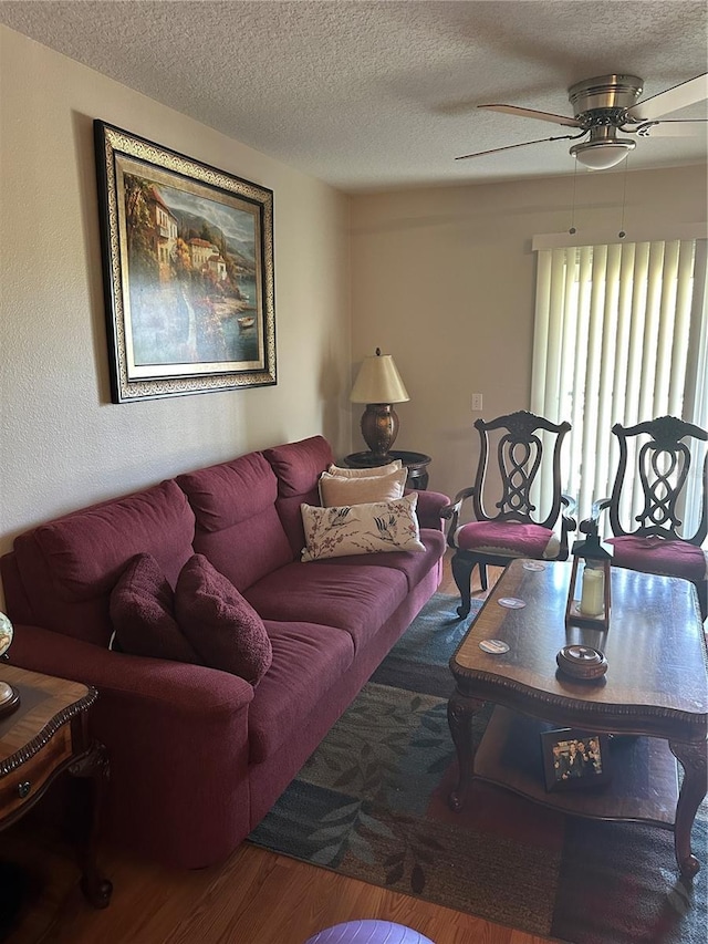 6572 Swissco Dr Unit 22, Orlando, FL 32822 - photo 5