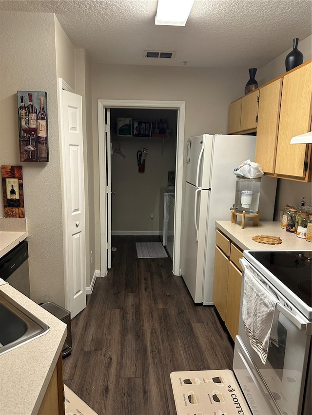 6572 Swissco Dr Unit 22, Orlando, FL 32822 - photo 6