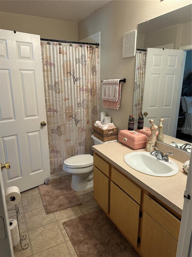 6572 Swissco Dr Unit 22, Orlando, FL 32822 - photo 7