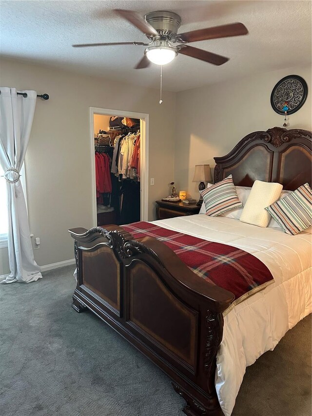 6572 Swissco Dr Unit 22, Orlando, FL 32822 - photo 8