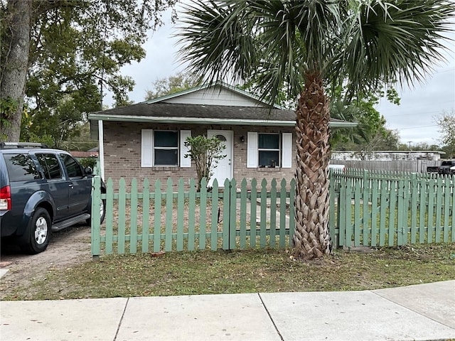 Listing photo 3 for 2600 Elm Ave, Sanford FL 32773