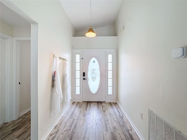 458 Hollinghead Loop, Davenport, FL 33896 - photo 4