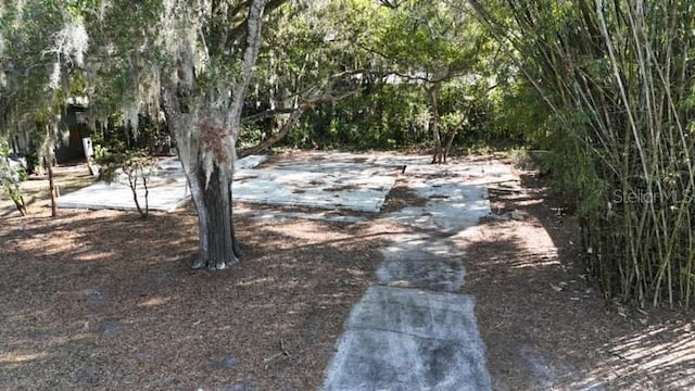 Listing photo 3 for 230 Mockingbird Ln, Casselberry FL 32707