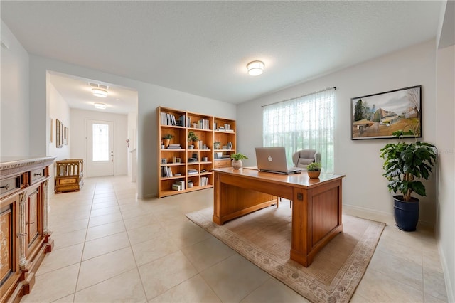 11604 Acosta Ave, Orlando, FL 32836 - photo 22