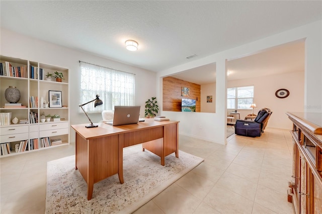 11604 Acosta Ave, Orlando, FL 32836 - photo 23